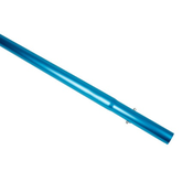 Womax šipka produžna za 79017002 ( 79017001 )