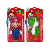 Super Mario figura