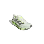 ADIDAS PERFORMANCE Tekaški čevelj Adistar Byd 2 travnato zelena / pastelno zelena / srebrna