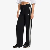 Superge adidas Firebird Chunky Knit Trackpant Black/ Chalk White L