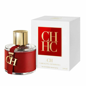 CAROLINA HERRERA Ženska toaletna voda CH 50ml