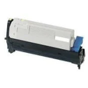 OKI Rumena slika. Cilinder za C822/831/841 (do 30.000 strani)
