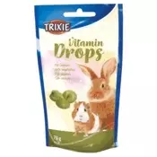 Trixie Vitaminske bombone sa povrćem