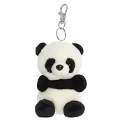 Herma obesek palm pals bamboo panda