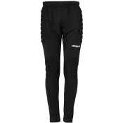 Hlače Uhlsport Essential GK Pants Kids