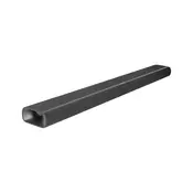 HARMAN KARDON Enchant 1100 Black Soundbar