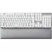 Razer Tastatura Pro Type Ultra - Wireless Mechanical