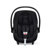 CYBEX AUTOSJEDALICA ATON B2 I-SIZE BLACK 521003589