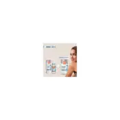 Medis Merz Spezial Hydro Glow Serum Intense + POKLON Hydro Glow kapsule