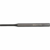 YATO Drobilec 6,0 x 150 mm