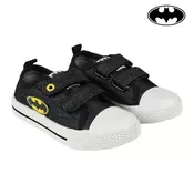 Dječje tenisice Batman