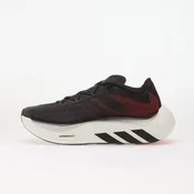 Sneakers adidas Hyperboost Ephr Lt Core Black/ Solar Red/ Ftwr White EUR 44