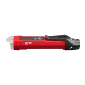Milwaukee 2225-20 brezkontaktni detektor napetosti
