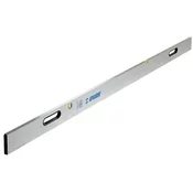 Letva zidarska sa ruckama 1272 1500mm UNIOR