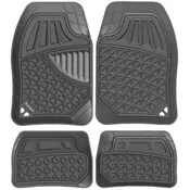 Michelin - Patosnice gumene 903