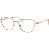 Swarovski Naocare SK 1018 4014