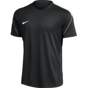 Nike Majica Dri-FIT Strike 26 Training