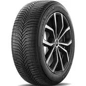 Michelin celoletna pnevmatika 245/65R17 111H XL CROSSCLIMATE 2 SUV DOT0726