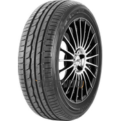 Kumho Ecsta HM KH31 ( 195/55 R16 87V 4PR )