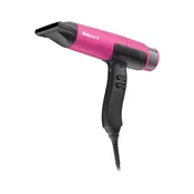 VALERA Swiss VanityCare AI, Magenta Blaze (501.00 VA MB)