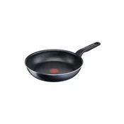 Tiganj Tefal C3850553
