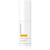 NeoStrata Enlighten Brightening krema za oči proti zabuhlosti in podočnjakom 15 g za ženske