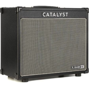 LINE6 OJAČEVALEC CATALYST 60 CX