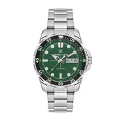 Daniel Klein DK113884-2