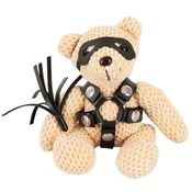 BDSM Privezak SM Teddy