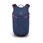 Osprey Nahrbtnik Sportlite 20 - Alkaline Hotspot/Pink, O/S