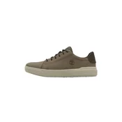 TIMBERLAND Nizke superge barva blata / temno siva