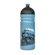 Steklenica R&B Steam Express 700ml