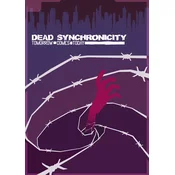 Dead Synchronicity: Tomorrow Comes Today Steam Key GLOBAL
