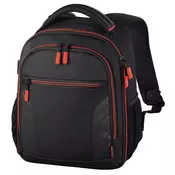 Miami  Camera Backpack