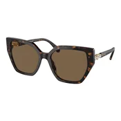 Swarovski SK6016 100273