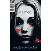 Zagrepčanka