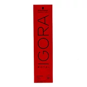 Schwarzkopf Professional Igora Royal 60 ml