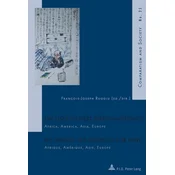 The Uses of First Person Writings. Les usages des écrits du for privé