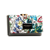 Peterson PTNPH23LFL78033 pisana