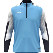 Jako Mikica JAKO Dynamic Ziptop