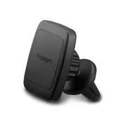 Spigen Spigen Premium Air Vent Magnetic Car Mount A201 - držalo za avto (črno)