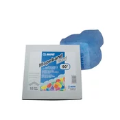 tesnilni trak MAPEI MAPEBAND EASY NOTRANJI KOT 90°