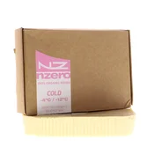 NZero Cold Pink 500g Vroči vosek