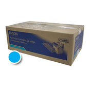 EPSON toner C13S051126, cyan