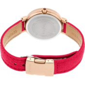 CASIO BAND 2415