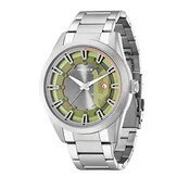 ura Moški Police R1453243001 (48 mm)