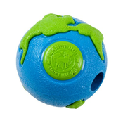 Planet Dog Planet Ball loptica M -