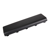 baterija za Asus N46 / N56 / N76, 5200 mAh