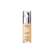 Loreal True Match tecni puder 1N Ivory