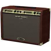 Behringer Ultracoustic ACX900